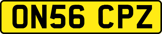 ON56CPZ