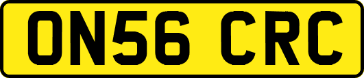 ON56CRC
