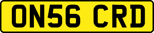 ON56CRD