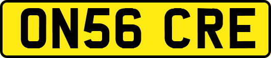 ON56CRE
