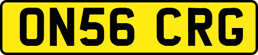 ON56CRG