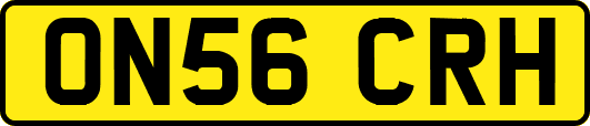 ON56CRH