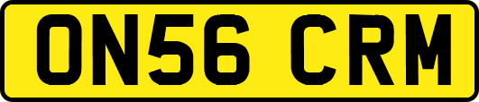 ON56CRM