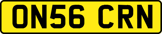 ON56CRN