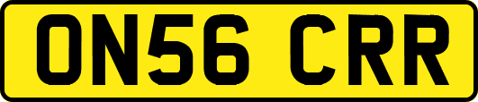 ON56CRR