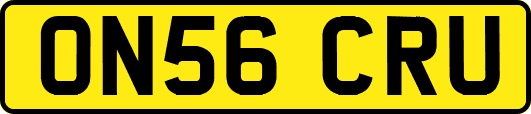 ON56CRU