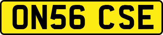 ON56CSE