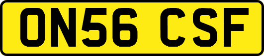 ON56CSF
