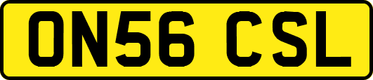 ON56CSL