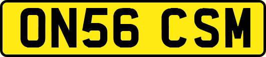 ON56CSM