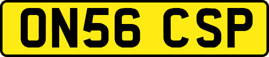ON56CSP