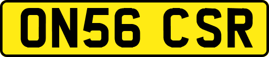 ON56CSR