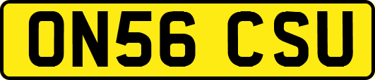 ON56CSU