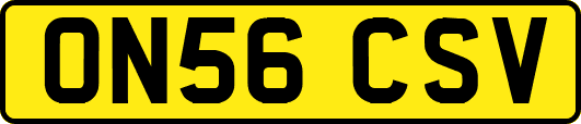 ON56CSV