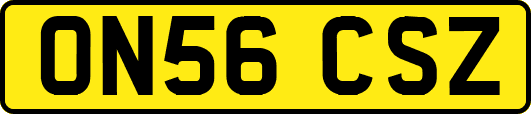 ON56CSZ