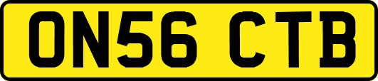 ON56CTB