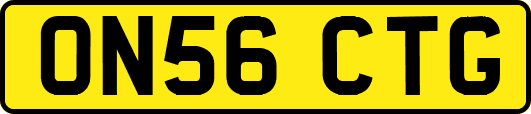 ON56CTG