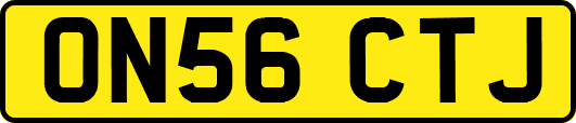 ON56CTJ