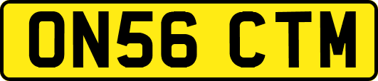 ON56CTM