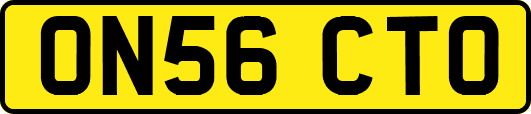 ON56CTO