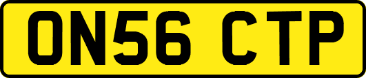 ON56CTP
