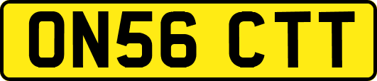 ON56CTT