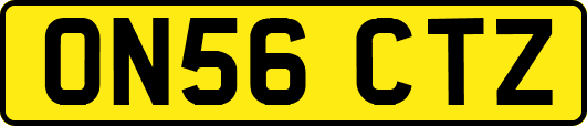 ON56CTZ