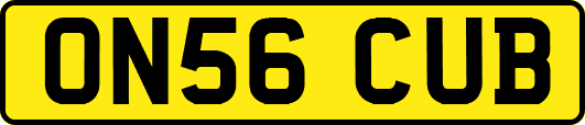 ON56CUB