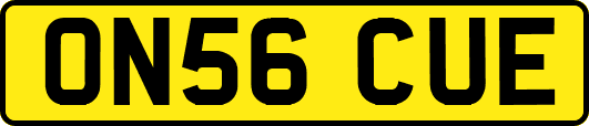 ON56CUE