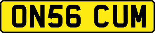 ON56CUM