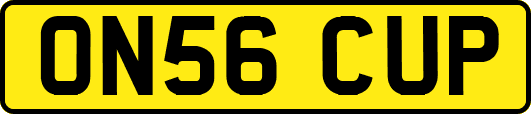 ON56CUP