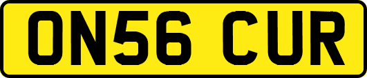 ON56CUR