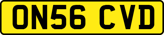 ON56CVD