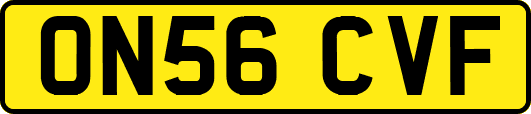 ON56CVF