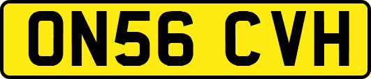 ON56CVH
