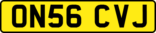 ON56CVJ