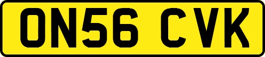 ON56CVK