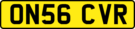 ON56CVR