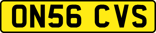 ON56CVS