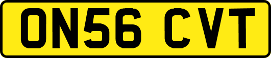 ON56CVT