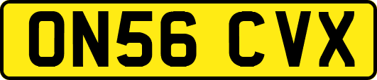 ON56CVX