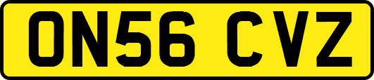 ON56CVZ