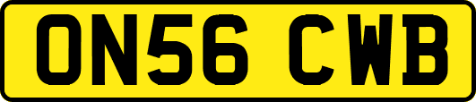 ON56CWB