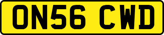 ON56CWD