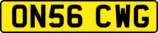 ON56CWG