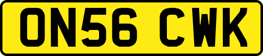 ON56CWK