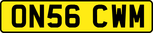 ON56CWM