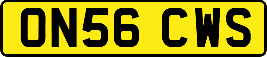 ON56CWS