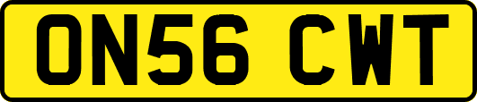 ON56CWT