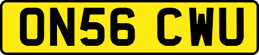 ON56CWU